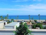 VIP7788: Appartement te koop in Mojacar Playa, Almería