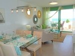 VIP7788: Apartment for Sale in Mojacar Playa, Almería