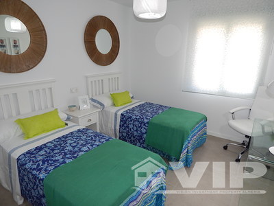 VIP7788: Appartement à vendre en Mojacar Playa, Almería