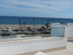 VIP7788: Apartment for Sale in Mojacar Playa, Almería