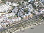 VIP7788: Wohnung zu Verkaufen in Mojacar Playa, Almería