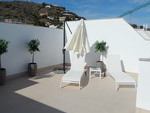 VIP7789: Wohnung zu Verkaufen in Mojacar Playa, Almería