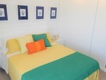 VIP7789: Apartment for Sale in Mojacar Playa, Almería