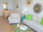 VIP7789: Appartement te koop in Mojacar Playa, Almería