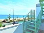 VIP7789: Apartment for Sale in Mojacar Playa, Almería