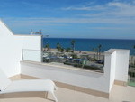 VIP7789: Appartement te koop in Mojacar Playa, Almería