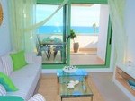 VIP7789: Apartment for Sale in Mojacar Playa, Almería