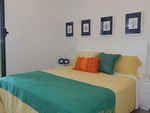 VIP7789: Wohnung zu Verkaufen in Mojacar Playa, Almería