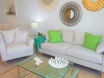 VIP7789: Apartment for Sale in Mojacar Playa, Almería