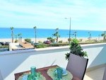 VIP7789: Appartement à vendre dans Mojacar Playa, Almería