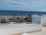 VIP7789: Apartment for Sale in Mojacar Playa, Almería