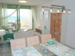 VIP7789: Appartement te koop in Mojacar Playa, Almería