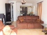 VIP7790: Appartement te koop in Mojacar Playa, Almería