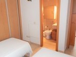 VIP7790: Appartement te koop in Mojacar Playa, Almería