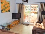 VIP7790: Wohnung zu Verkaufen in Mojacar Playa, Almería