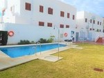 VIP7790: Apartamento en Venta en Mojacar Playa, Almería