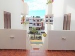 VIP7790: Apartment for Sale in Mojacar Playa, Almería