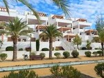 VIP7790: Wohnung zu Verkaufen in Mojacar Playa, Almería