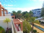 VIP7790: Wohnung zu Verkaufen in Mojacar Playa, Almería