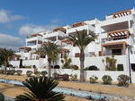 VIP7790: Apartment for Sale in Mojacar Playa, Almería