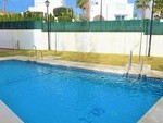 VIP7790: Wohnung zu Verkaufen in Mojacar Playa, Almería