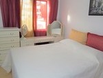 VIP7790: Apartment for Sale in Mojacar Playa, Almería