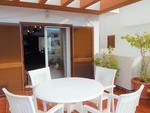 VIP7790: Appartement te koop in Mojacar Playa, Almería