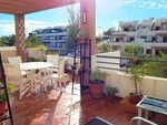 VIP7790: Appartement à vendre dans Mojacar Playa, Almería