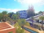 VIP7790: Apartment for Sale in Mojacar Playa, Almería