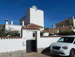 VIP7792: Villa en Venta en Cariatiz, Almería