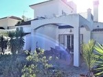 VIP7792: Villa en Venta en Cariatiz, Almería