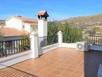 VIP7792: Villa à vendre dans Cariatiz, Almería