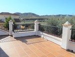 VIP7792: Villa te koop in Cariatiz, Almería