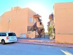 VIP7793: Appartement te koop in Palomares, Almería