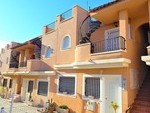 VIP7793: Appartement te koop in Palomares, Almería