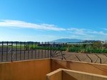 VIP7793: Apartment for Sale in Palomares, Almería