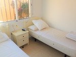 VIP7793: Appartement te koop in Palomares, Almería