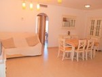 VIP7793: Appartement à vendre dans Palomares, Almería