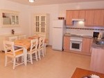 VIP7793: Apartment for Sale in Palomares, Almería