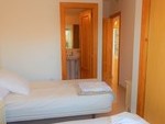 VIP7793: Wohnung zu Verkaufen in Palomares, Almería