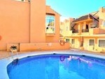 VIP7793: Appartement te koop in Palomares, Almería