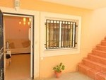 VIP7793: Appartement à vendre dans Palomares, Almería