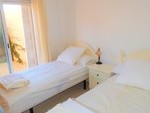 VIP7793: Appartement te koop in Palomares, Almería