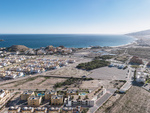 VIP7795: Apartment for Sale in San Juan De Los Terreros, Almería