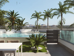 VIP7795: Appartement te koop in San Juan De Los Terreros, Almería