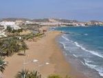 VIP7795: Apartment for Sale in San Juan De Los Terreros, Almería