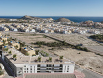 VIP7795: Apartment for Sale in San Juan De Los Terreros, Almería