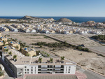 VIP7795: Apartamento en Venta en San Juan De Los Terreros, Almería