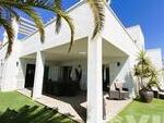 VIP7796: Villa for Sale in Mojacar Playa, Almería