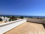 VIP7796: Villa for Sale in Mojacar Playa, Almería